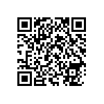 RNC60H1384DSRSL QRCode