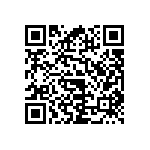 RNC60H13R3BSR36 QRCode