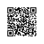 RNC60H13R3BSRSL QRCode