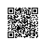 RNC60H13R3FSRSL QRCode