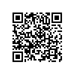 RNC60H13R5DSRSL QRCode