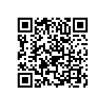 RNC60H1401BSB14 QRCode