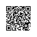 RNC60H1402DSB14 QRCode