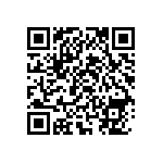 RNC60H1402FRRSL QRCode