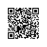 RNC60H1402FSRSL QRCode