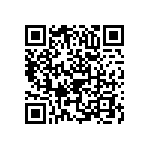 RNC60H1403BSB14 QRCode