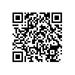 RNC60H1403FSRE6 QRCode