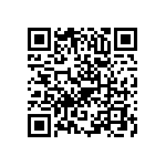 RNC60H1404DSBSL QRCode