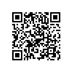 RNC60H1404DSRSL QRCode