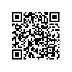 RNC60H1404FSRE6 QRCode