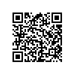 RNC60H1404FSRSL QRCode