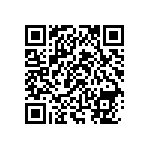 RNC60H1421DSRSL QRCode