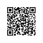 RNC60H1421FSR36 QRCode