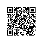 RNC60H1422BSB14 QRCode