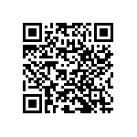 RNC60H1422BSRE6 QRCode