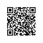 RNC60H1422BSRSL QRCode