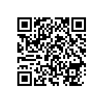 RNC60H1423DSRE6 QRCode