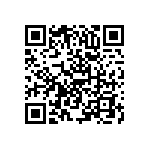 RNC60H1423DSRSL QRCode