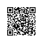 RNC60H1432BSRE6 QRCode