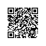 RNC60H1432DRRSL QRCode