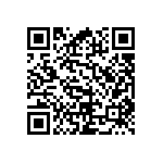 RNC60H1432FSRE6 QRCode