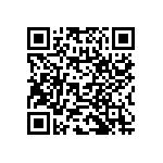 RNC60H1433BSB14 QRCode