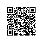 RNC60H1443BSB14 QRCode