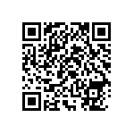 RNC60H1451BSRSL QRCode