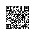 RNC60H1451DSB14 QRCode