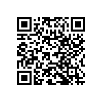 RNC60H1452BSRE6 QRCode