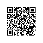 RNC60H1452DRRE6 QRCode