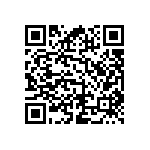 RNC60H1452DRRSL QRCode