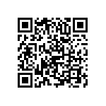 RNC60H1453BSRSL QRCode