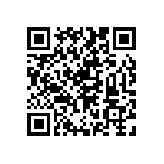 RNC60H1472DSB14 QRCode