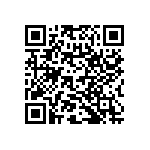 RNC60H1472DSRSL QRCode