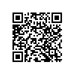 RNC60H1472FSR36 QRCode