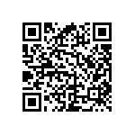 RNC60H1473FSRSL QRCode