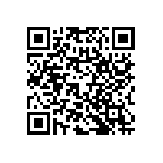 RNC60H14R0FSBSL QRCode