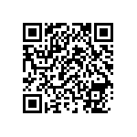 RNC60H14R7FMBSL QRCode