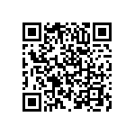 RNC60H14R7FMRE6 QRCode