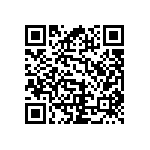 RNC60H1500BSRE6 QRCode