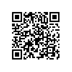 RNC60H1500DSRE6 QRCode