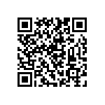 RNC60H1500FSRE6 QRCode