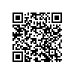 RNC60H1501BSRE6 QRCode