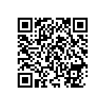 RNC60H1501DSB14 QRCode