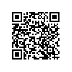 RNC60H1501FSB14 QRCode