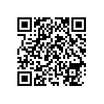 RNC60H1501FSBSL QRCode