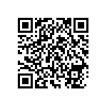 RNC60H1502FSRE6 QRCode