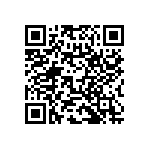 RNC60H1503BSB14 QRCode