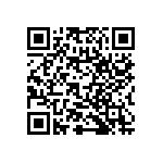 RNC60H1503FMRSL QRCode